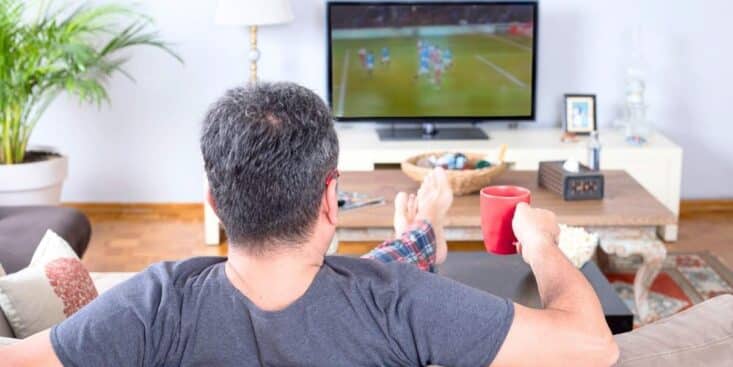 IPTV illégale : 15 200 sites bloqués en France depuis 2022, 7,7 millions d'internautes toujours concernés
