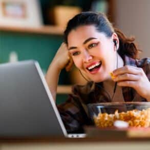 IPTV illégale : vous risquez des amendes de plusieurs centaines voire milliers d'euros en France