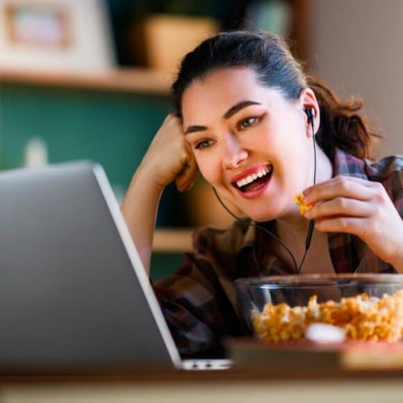 IPTV illégale : vous risquez des amendes de plusieurs centaines voire milliers d'euros en France