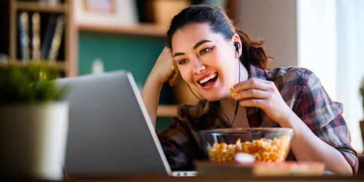 IPTV illégale : vous risquez des amendes de plusieurs centaines voire milliers d'euros en France