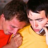 Impôts 2026 : ce lundi 16 mars, votre taux de prélèvement change et pourrait faire très mal à votre budget