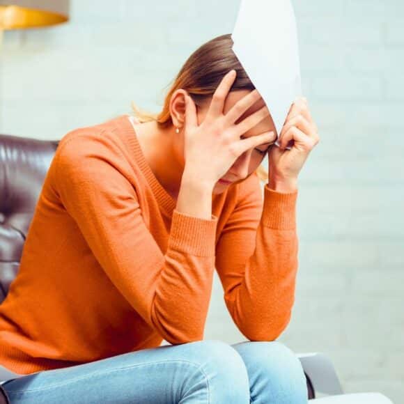 Impôts 2026 : le 16 mars vous réserve un gros prélèvement, voici ce que la DGFiP va annoncer sur votre déclaration