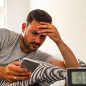 Impôts 2026 : vous êtes retraité avec une pension jusqu'à 2500 € ? Cette baisse promise ne vous concerne pas