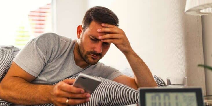 Impôts 2026 : vous êtes retraité avec une pension jusqu'à 2500 € ? Cette baisse promise ne vous concerne pas