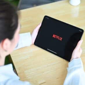 Netflix, Disney+ : cette astuce légale vous permet de ne plus jamais payer votre abonnement streaming