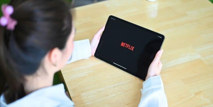 Netflix, Disney+ : cette astuce légale vous permet de ne plus jamais payer votre abonnement streaming