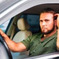 Permis de conduire : votre permis retiré immédiatement si vous commettez cette infraction, c'est officiel