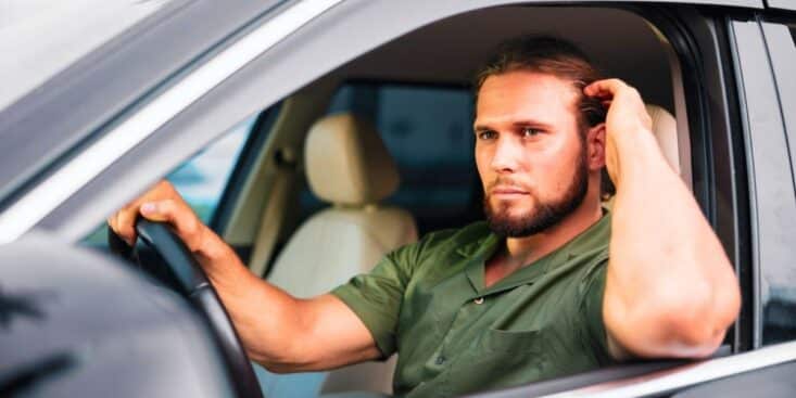 Permis de conduire : votre permis retiré immédiatement si vous commettez cette infraction, c'est officiel