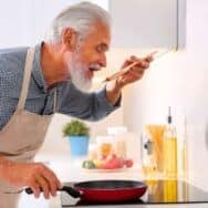 Plaques de cuisson classiques : c'est bientôt fini, ce nouveau système presque invisible va changer votre cuisine