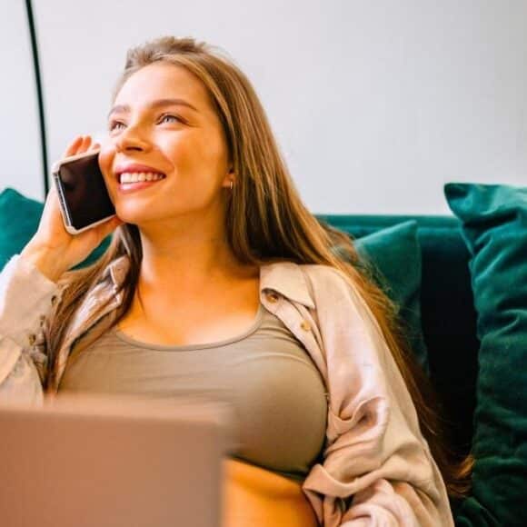 RED by SFR : ce nouveau forfait 5G à 7,99€ avec 200 Go met KO vos offres actuelles