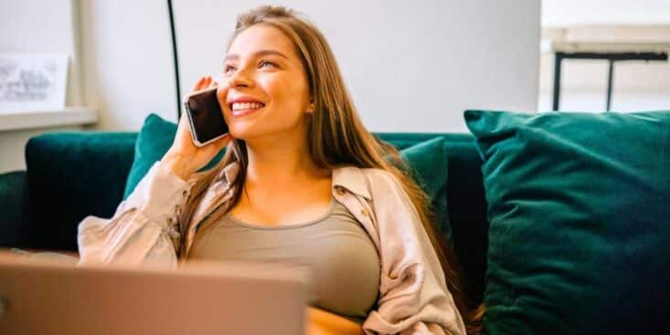 RED by SFR : ce nouveau forfait 5G à 7,99€ avec 200 Go met KO vos offres actuelles