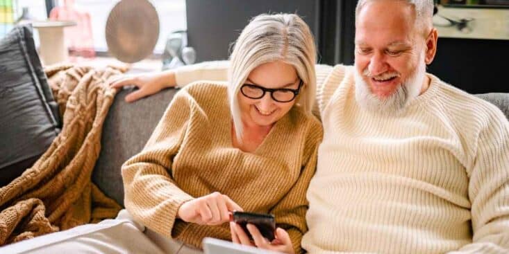 Retraites : ce recalcul du minimum contributif vous ajoute jusqu'à 100 € par mois et 30 mois de rattrapage dès mars 2026