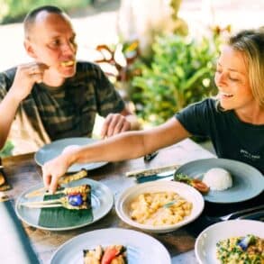 Terrasse : cette alternative à 25 € rend votre extérieur élégant et chaleureux ce printemps