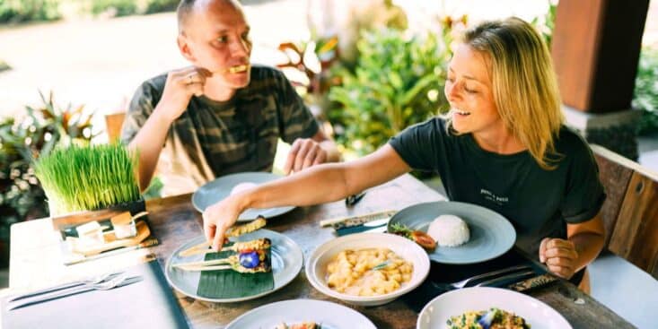 Terrasse : cette alternative à 25 € rend votre extérieur élégant et chaleureux ce printemps