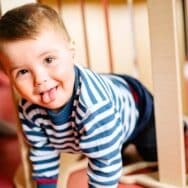 Vos enfants de moins de 5 ans n'auront jamais besoin de travailler selon un grand investisseur d'OpenAI