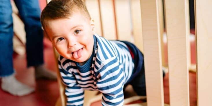 Vos enfants de moins de 5 ans n'auront jamais besoin de travailler selon un grand investisseur d'OpenAI