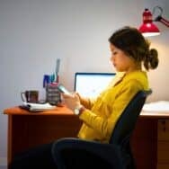 WhatsApp : comment détecter un appareil fantôme qui espionne vos conversations et le supprimer