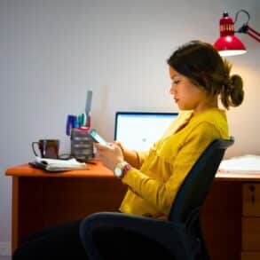 WhatsApp : comment détecter un appareil fantôme qui espionne vos conversations et le supprimer