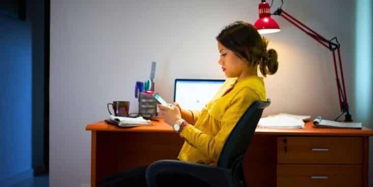 WhatsApp : comment détecter un appareil fantôme qui espionne vos conversations et le supprimer