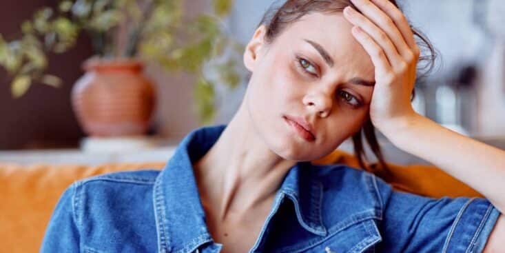 WhatsApp lance une IA qui rédige vos réponses à votre place selon le contexte de la conversation