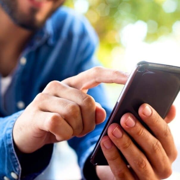 WhatsApp sur Android : ce changement visuel rend vos conversations bien plus agréables à lire