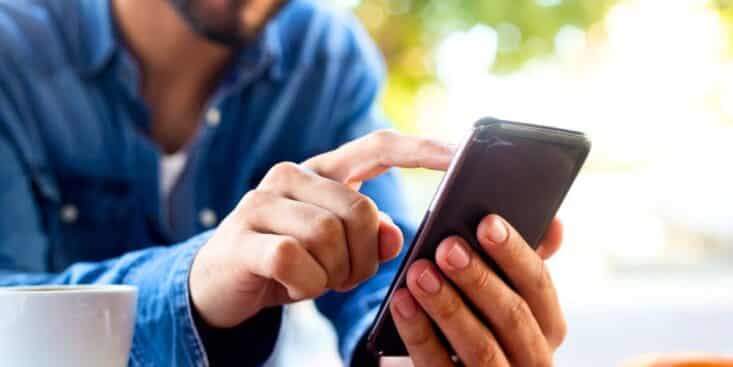 WhatsApp sur Android : ce changement visuel rend vos conversations bien plus agréables à lire