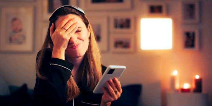 WhatsApp sur Android : le téléchargement automatique peut installer un virus sans que vous cliquiez