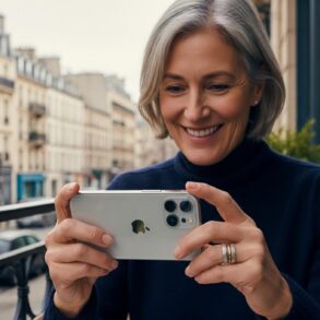 SoonNight - iPhone 14 Pro Max reconditionné à 514 euros sur Rakuten avec le code YEAT : -65% sur le prix initial