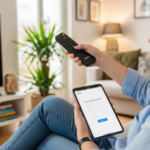 SoonNight - Abonnés Filmo ou UniversCiné : voici comment basculer gratuitement vers Sooner sur votre Freebox