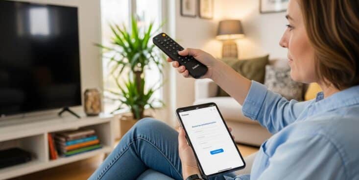 SoonNight - Abonnés Filmo ou UniversCiné : voici comment basculer gratuitement vers Sooner sur votre Freebox