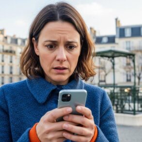 SoonNight - Rachat de SFR: vos abonnements menacés par une hausse de 5 à 25% selon les fusions télécoms en Europe