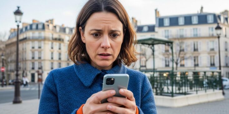 SoonNight - Rachat de SFR: vos abonnements menacés par une hausse de 5 à 25% selon les fusions télécoms en Europe