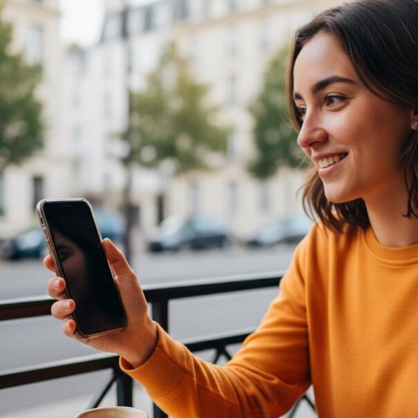 SoonNight - Gmail permet désormais de changer votre adresse sans perdre vos données : voici la marche à suivre