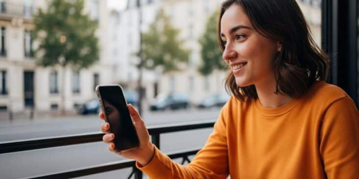 SoonNight - Gmail permet désormais de changer votre adresse sans perdre vos données : voici la marche à suivre