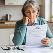 SoonNight - Taxe foncière 2026 : les critères précis pour obtenir une exonération ou une réduction de 100 euros