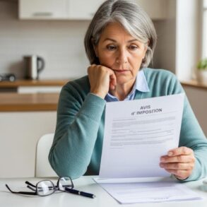 SoonNight - Taxe foncière 2026 : les critères précis pour obtenir une exonération ou une réduction de 100 euros