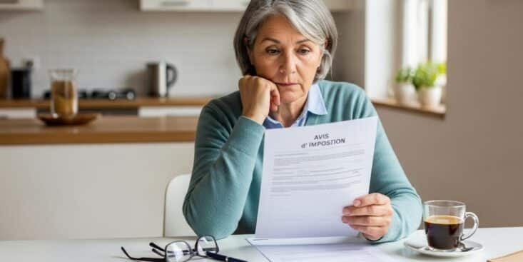 SoonNight - Taxe foncière 2026 : les critères précis pour obtenir une exonération ou une réduction de 100 euros