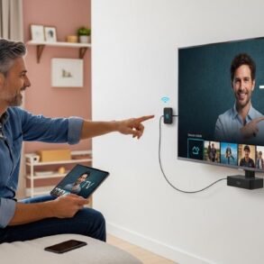 SoonNight - Bouygues Telecom : cette astuce gratuite vous fait économiser 107€ par an sur votre second décodeur TV