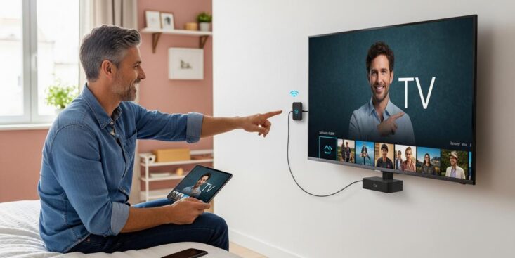 SoonNight - Bouygues Telecom : cette astuce gratuite vous fait économiser 107€ par an sur votre second décodeur TV