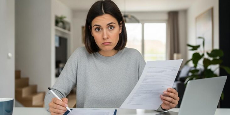 SoonNight - Impôts 2026 : la case 1AD devient obligatoire si vous avez touché la prime Macron