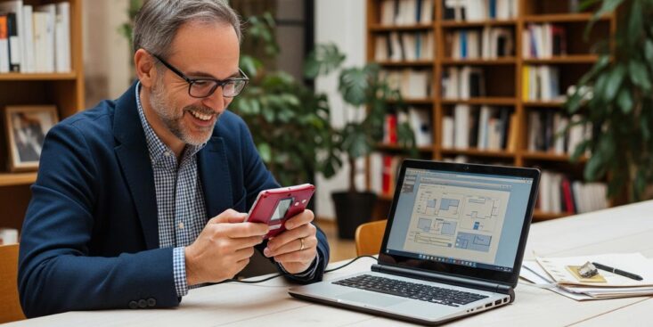 SoonNight - Pokémon Rouge Feu et Vert Feuille : cette astuce légale vous permet d'obtenir presque n'importe quel Pokémon