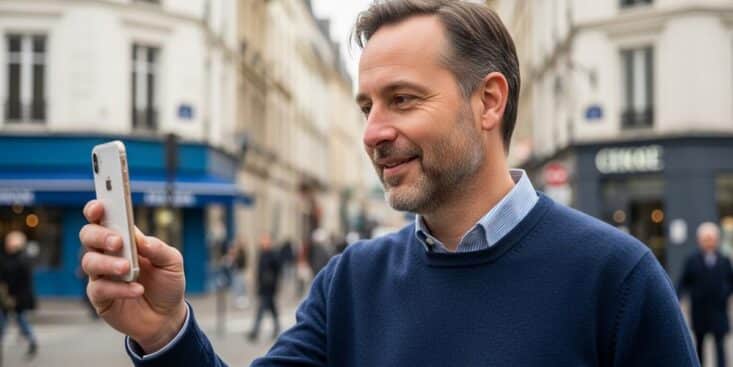 SoonNight - iOS 27 : voici les 7 nouveautés majeures qui arrivent sur votre iPhone