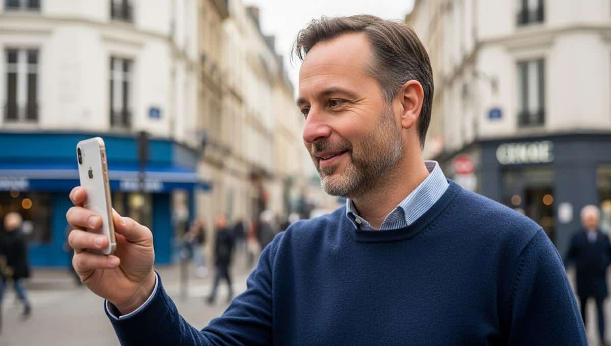 Nouvel Ios iOS 27 : voici les 7 nouveautés majeures qui arrivent sur votre iPhone