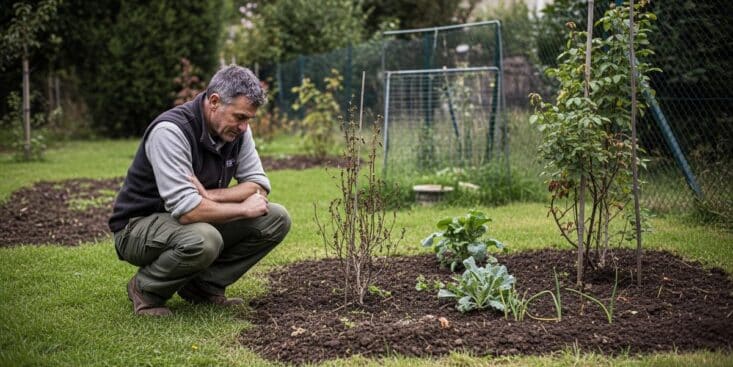 SoonNight - Sangliers dans votre jardin : 4 astuces efficaces pour les éloigner sans les blesser
