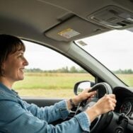 SoonNight - Carburant : l'astuce méconnue d'un moniteur d'auto-école pour réduire votre consommation sans rien ajouter au réservoir
