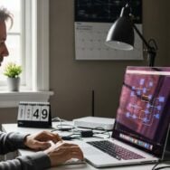 SoonNight - Mac : un bug de macOS coupe votre connexion réseau après 49,7 jours sans redémarrage