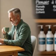 SoonNight - Télétravail : l'Union européenne vous propose d'économiser 475 € par an face au gazole à plus de 2,30 €