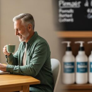 SoonNight - Télétravail : l'Union européenne vous propose d'économiser 475 € par an face au gazole à plus de 2,30 €