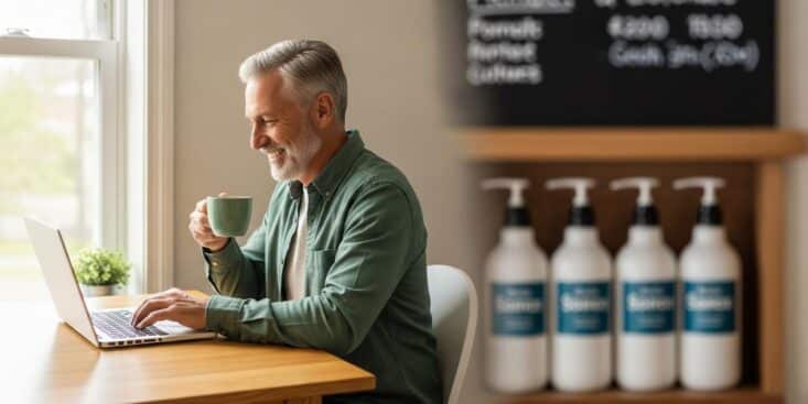 SoonNight - Télétravail : l'Union européenne vous propose d'économiser 475 € par an face au gazole à plus de 2,30 €