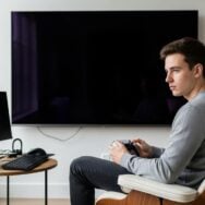 SoonNight - PS5 sous Linux : un hack transforme votre console Sony en Steam Machine capable de lancer GTA V en 1440p